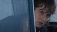 Still from the movie (Image via Warner Bros. Entertainment)